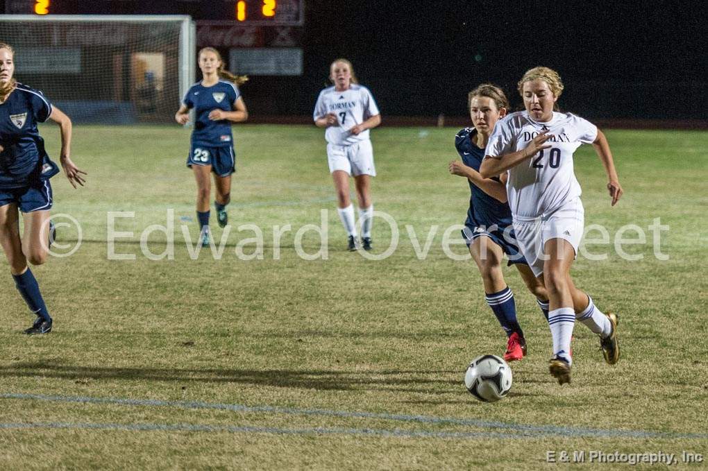 L-Soccer vs SHS 335.jpg